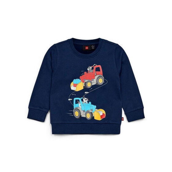 LEGO WEAR Scope Sweatshirt