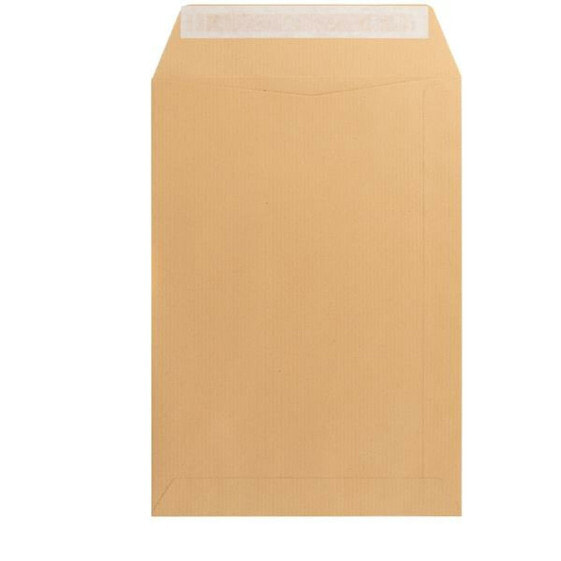 конверты Liderpapel SB56 Коричневый бумага 310 x 410 mm (250 штук)