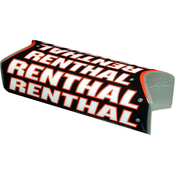 RENTHAL Team Issue Fatbar Pad