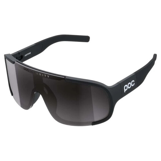 POC Aspire sunglasses