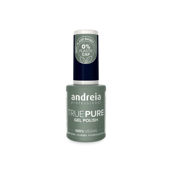 лак для ногтей Andreia True Pure 10,5 ml T45