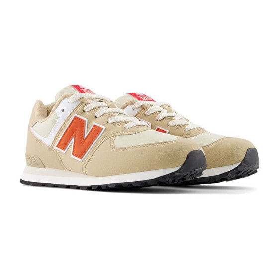 NEW BALANCE 574 trainers