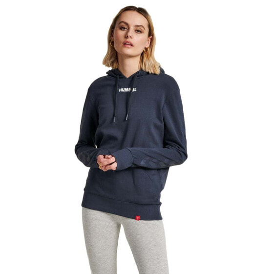 HUMMEL Legacy hoodie