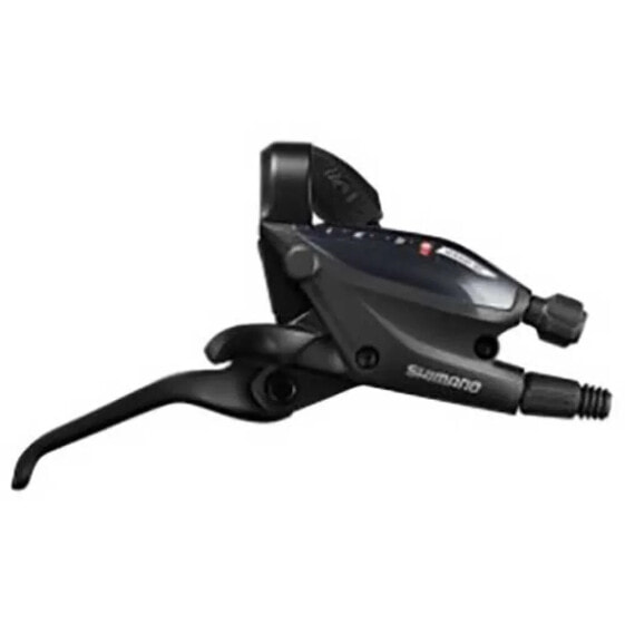 SHIMANO EF505 Disc Right Shifter