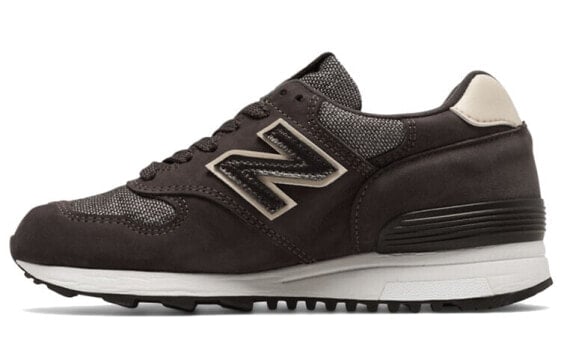 New Balance NB 1400 W1400CM Running Shoes