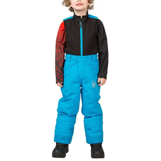 SPYDER Mini Expedition Toddler Pants