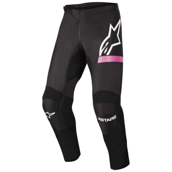 ALPINESTARS Stella Fluid Haser off-road pants