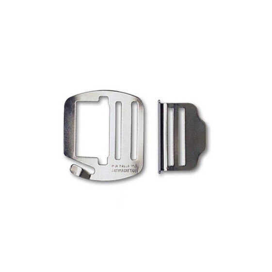 Аксессуар для подводного плавания Imersion Inox Thickness 15/10BUCKLE