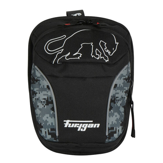FURYGAN Colt Evo 2 Pix Backpack