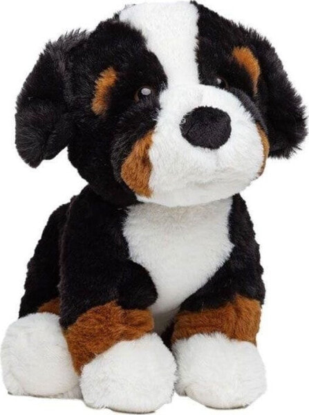 Molli Toys Berneński pies pasterski 30 cm