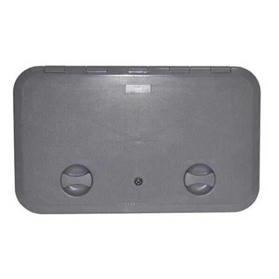 OEM MARINE Europa Hatch Door