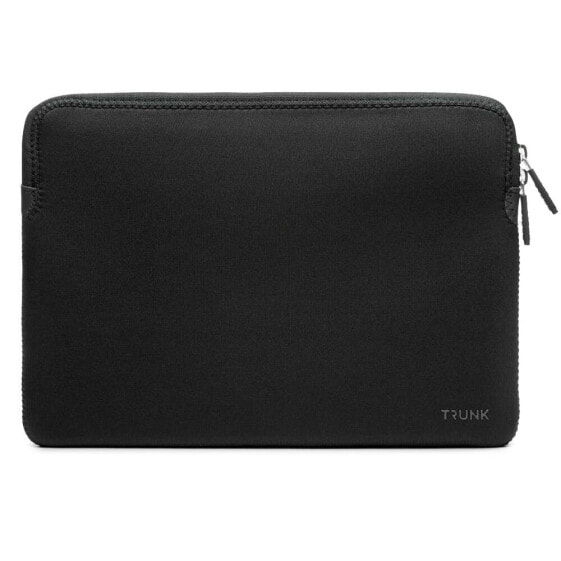 TRUNK 16´´ MacBook Pro (2021) laptop cover