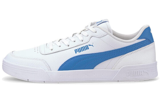 PUMA Caracal Sneakers