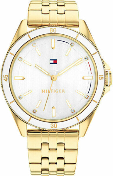 Часы Tommy Hilfiger Patriot