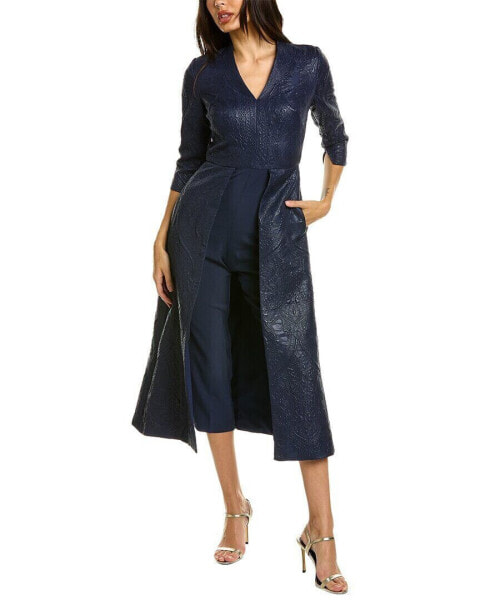 Kay Unger Rhodes Jumpsuit Women's