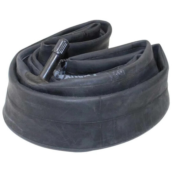 CHAOYANG Sealant Schrader 33 mm inner tube