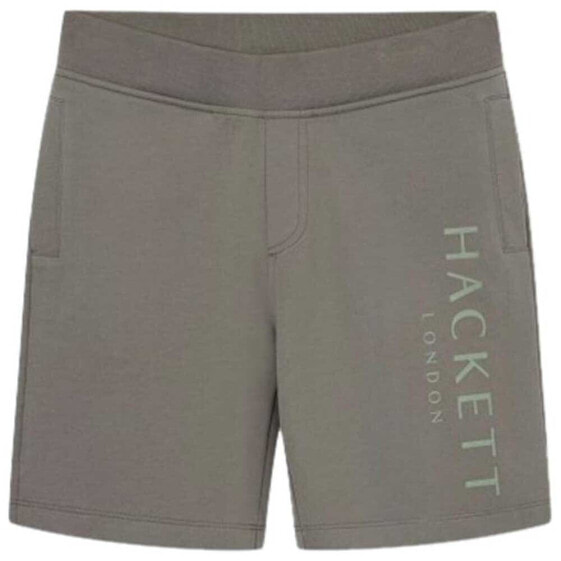 HACKETT Kids Shorts