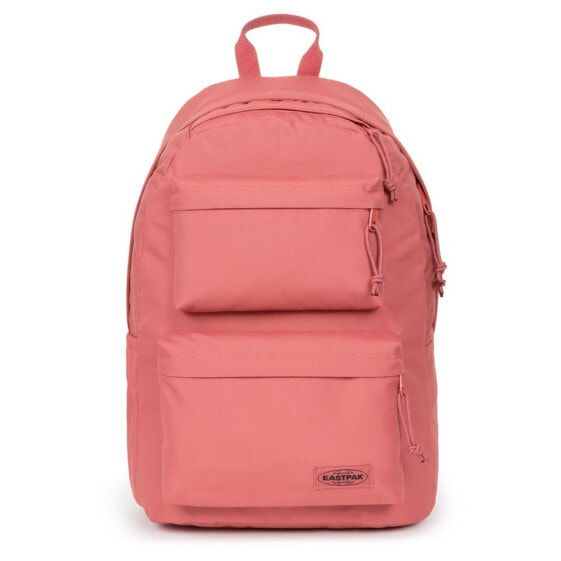 EASTPAK Padded Double 24L Backpack