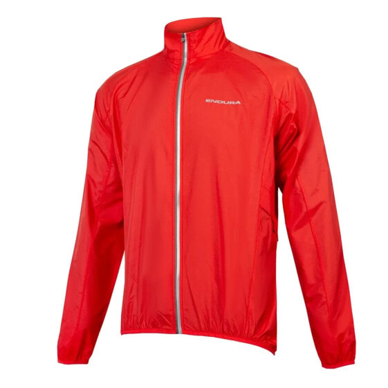 Endura Pakajak jacket