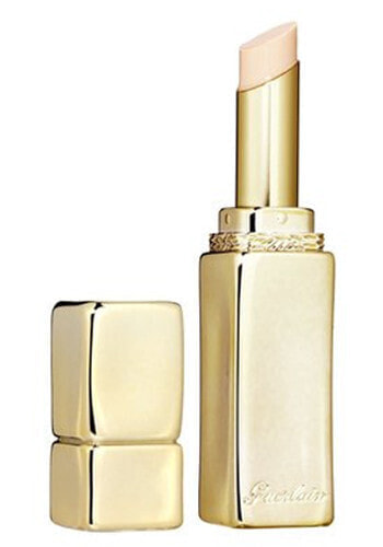 GUERLAIN KissKiss Liplift Stick