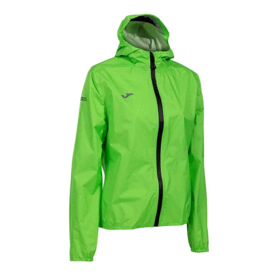 JOMA R-Trail Nature jacket