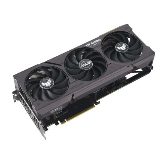 Графическая карта Asus 90YV0J50-M0NA00 Geforce RTX 4060 Ti