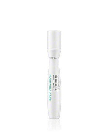 Annemarie Börlind Purifying Care Anti-Pickel Roll-on (10 ml)