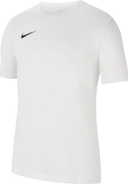 Nike Biały XXXL