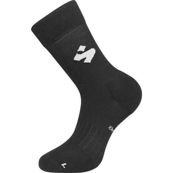 SWEET PROTECTION Hunter Merino socks