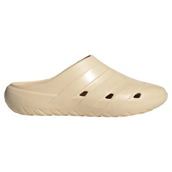 ADIDAS Adicane Clog Slides