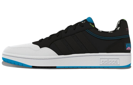 Adidas Neo Hoops 3.0 FZ5960