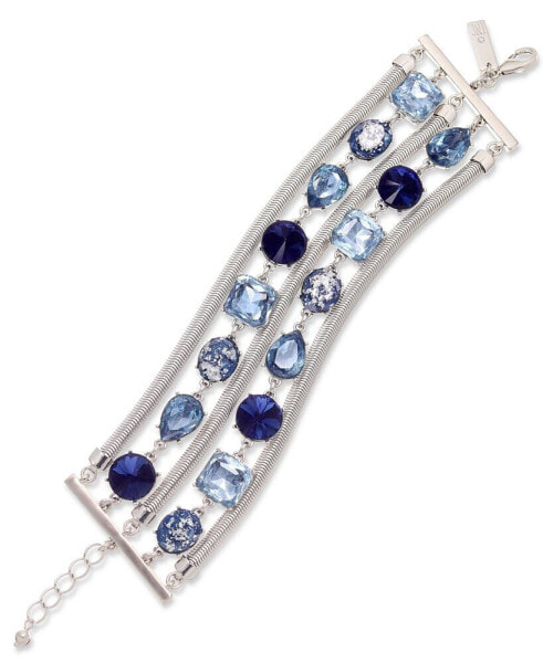 Jewel Flex Bracelet, Created for Macy's