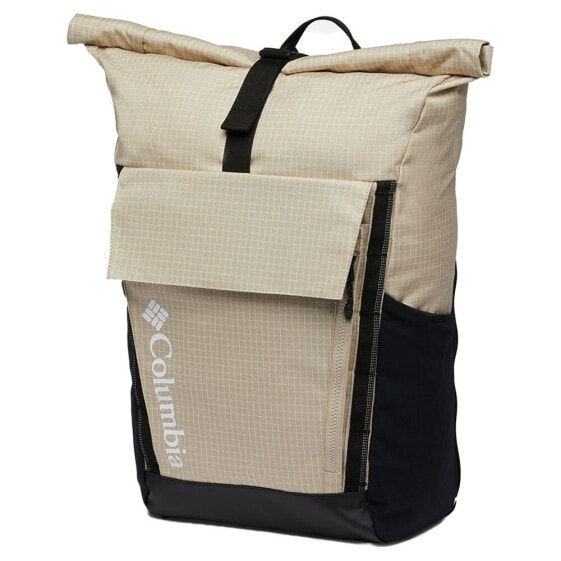 COLUMBIA Convey™ II backpack 27L