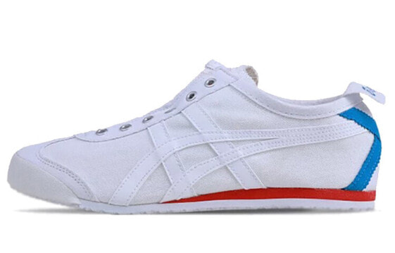 Кроссовки Onitsuka Tiger MEXICO 66 D3K0N-100