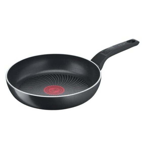 Сковорода Tefal C27202 Алюминий Ø 20 cm