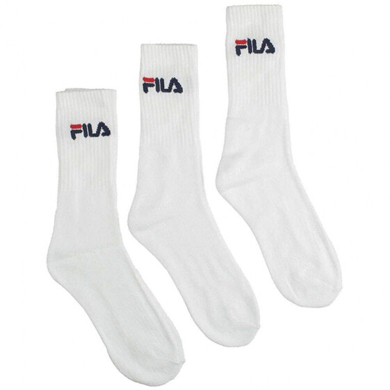 FILA CSTEN95 socks 3 pairs