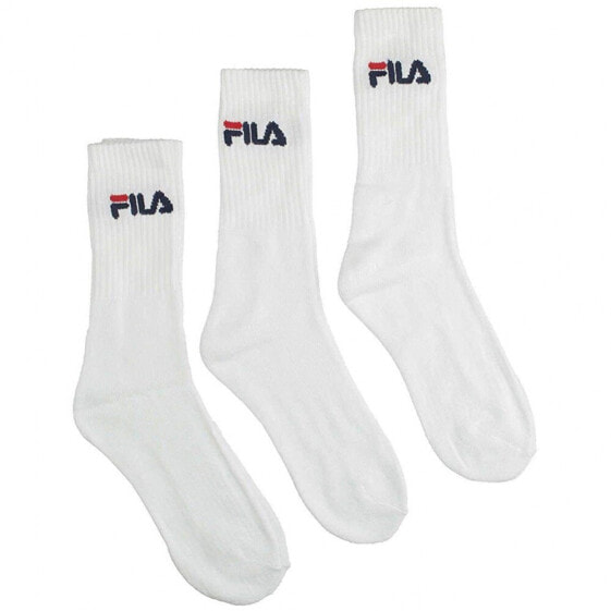 FILA CSTEN95 socks 3 Pairs