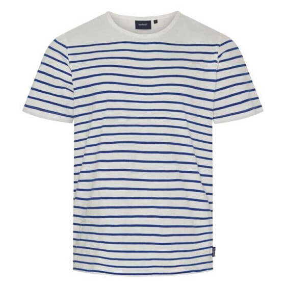 SEA RANCH Peter short sleeve T-shirt