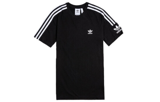 Adidas Originals 3-Stripes Tee LogoT