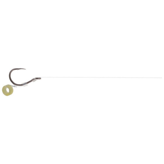 MIKADO Method Feeder HMFB13G tied hook