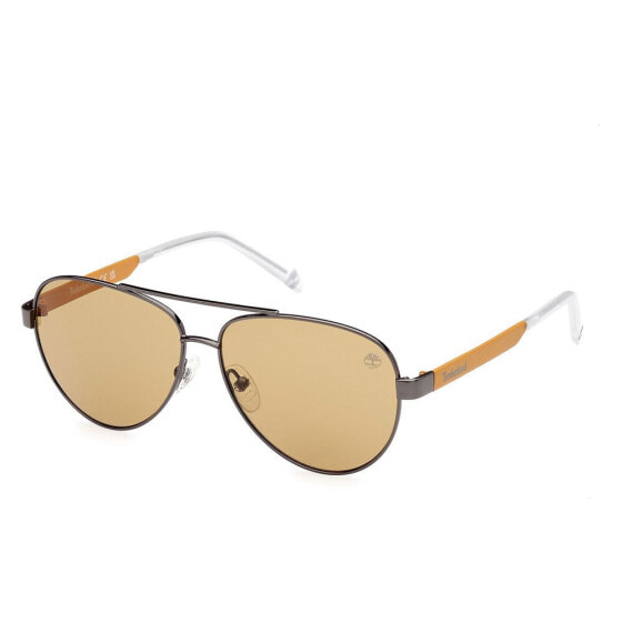 Очки TIMBERLAND SK0479 Sunglasses