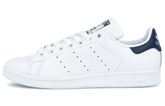 Кроссовки Adidas originals StanSmith S81020