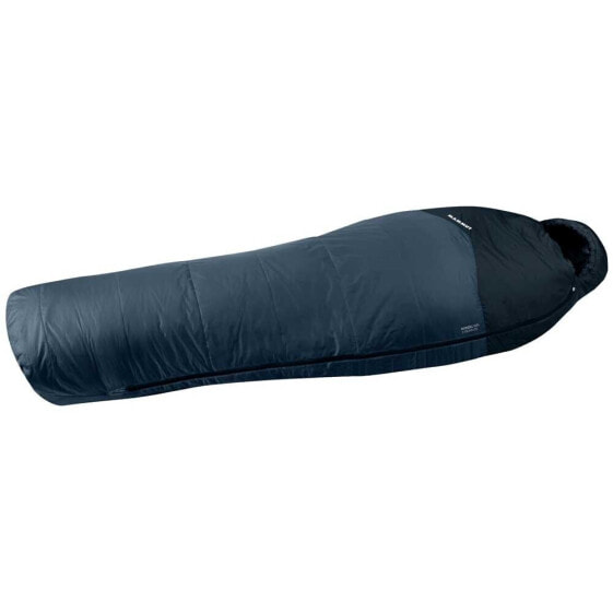 MAMMUT Nordic OTI Winter 195 Sleeping Bag