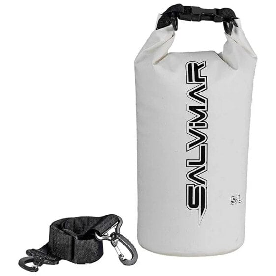 SALVIMAR Dry Sack 5L