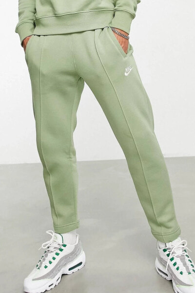 Брюки спортивные Nike Fleece Jogger Pant