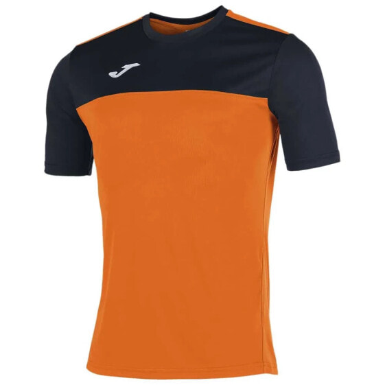 JOMA Winner short sleeve T-shirt