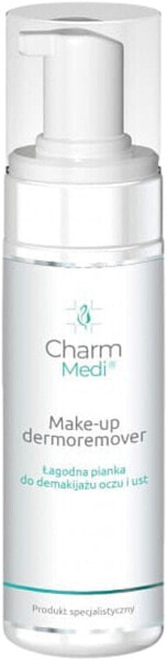 Charmine Rose Charm Medi Make-Up Dermoremover