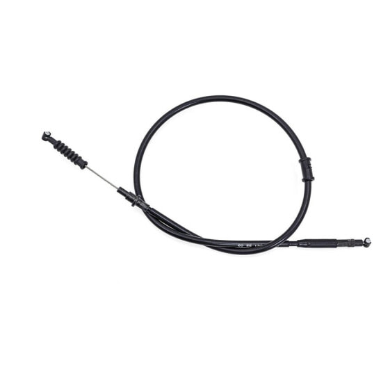 PROX Yamaha YZ 85 19-23 53.121051 Clutch Cable