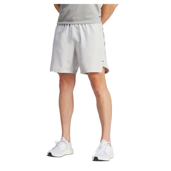 ADIDAS Woven Knitur 5´´ Shorts