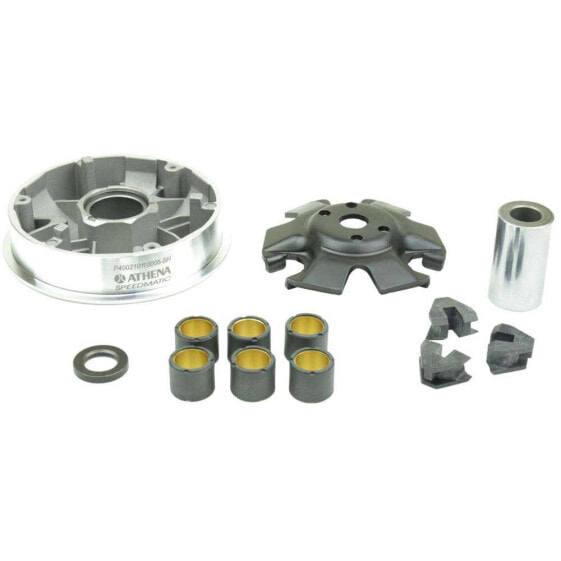 ATHENA Speedmatic Kymco People 125-150 Variator Kit